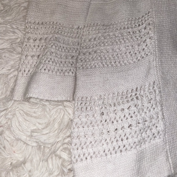 Old Navy Kids Cardigan - Picture 3 of 3